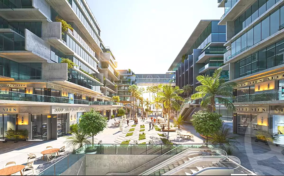 https://aqarmap.com.eg/en/listing/6497711-for-sale-cairo-el-sheikh-zayed-city-compounds-capital-business-park