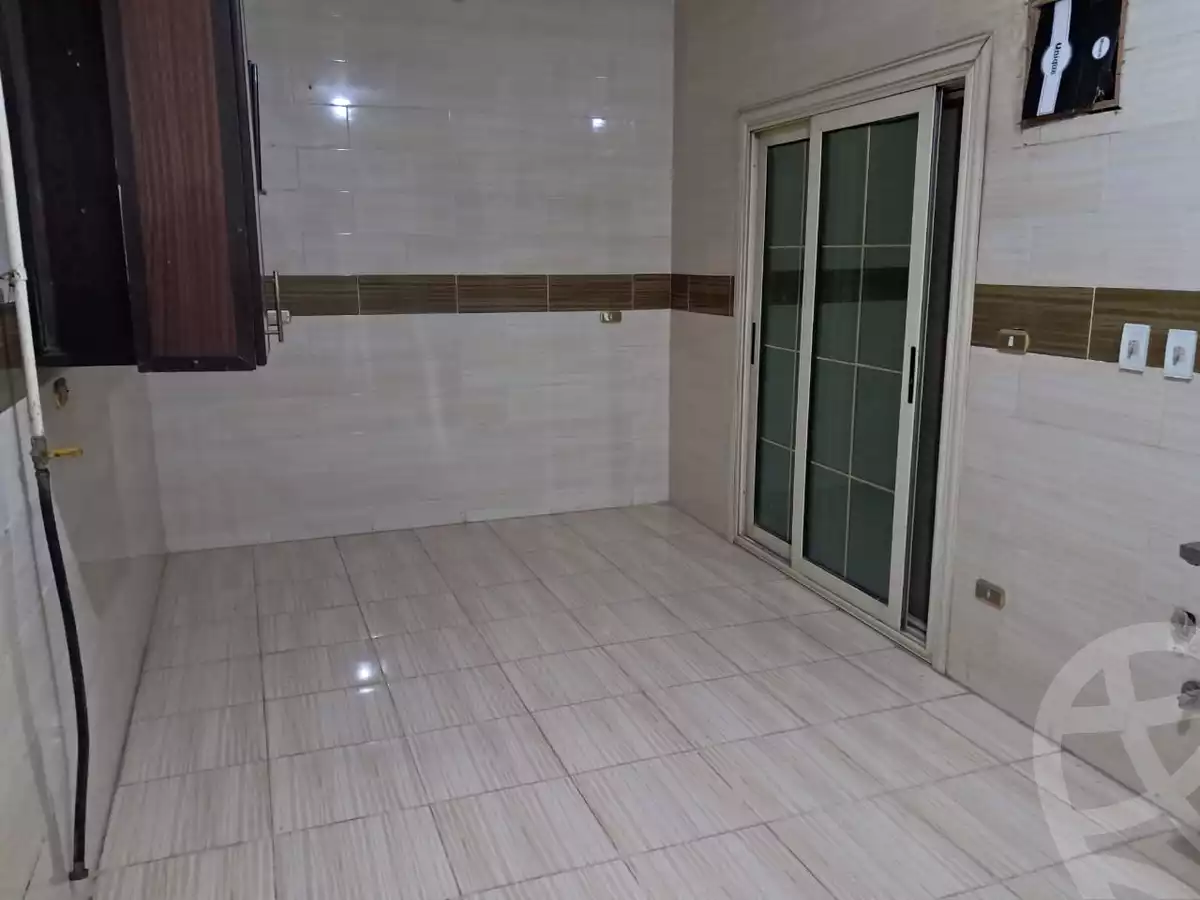 https://aqarmap.com.eg/ar/listing/6497718-for-rent-cairo-new-cairo-el-banafsg-el-banafsag-7-abdullah-mosalamy-st