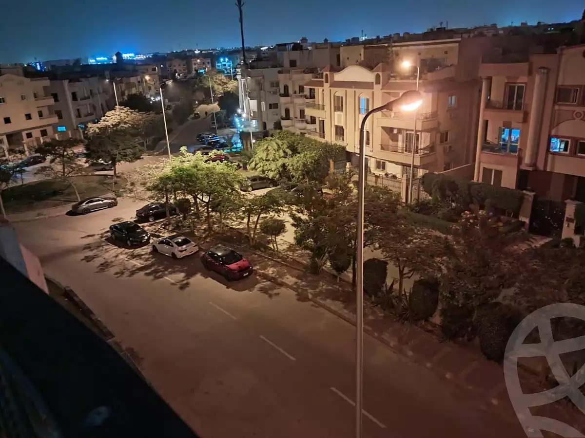 https://aqarmap.com.eg/ar/listing/6497718-for-rent-cairo-new-cairo-el-banafsg-el-banafsag-7-abdullah-mosalamy-st