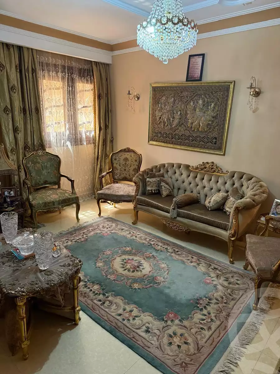 https://aqarmap.com.eg/en/listing/6497969-for-sale-cairo-new-cairo-compounds-dar-misr-el-koronfel
