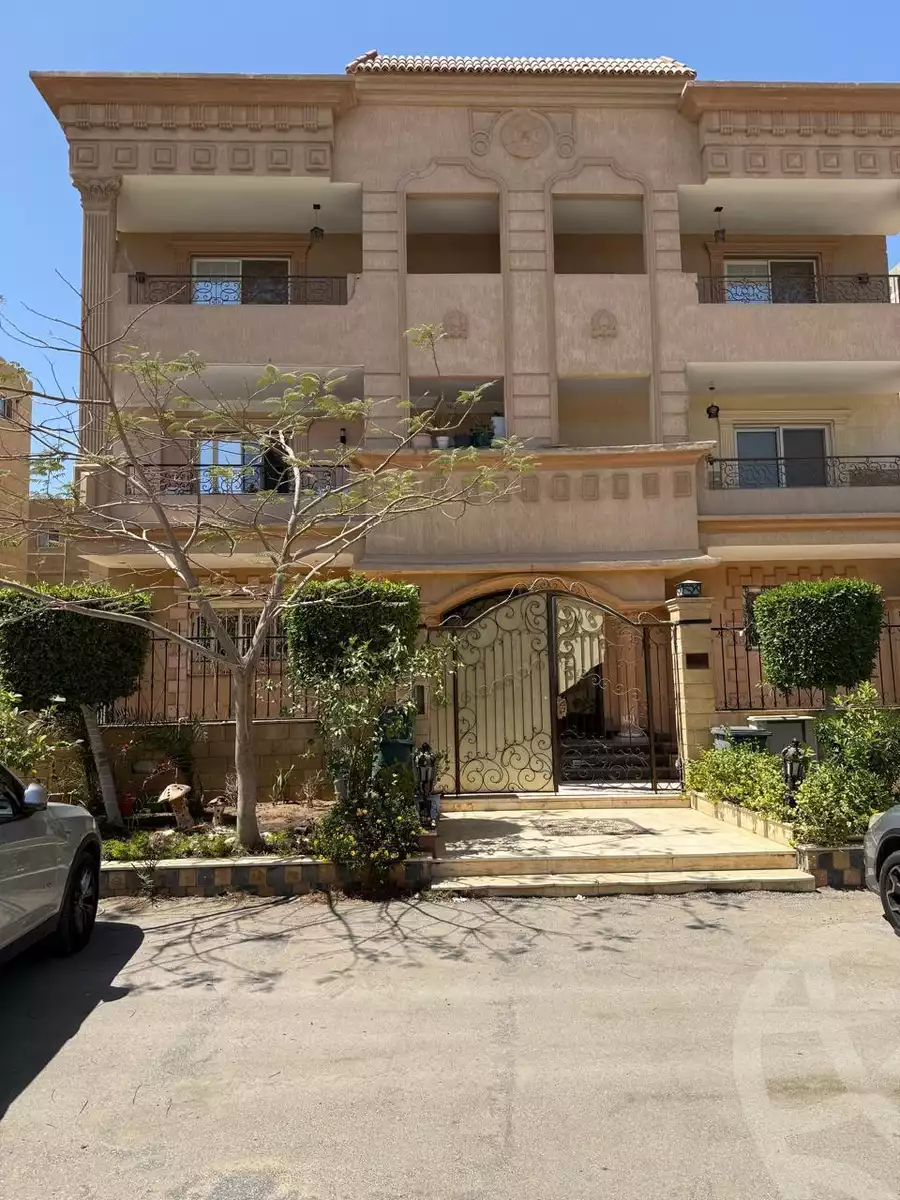 https://aqarmap.com.eg/en/listing/6497969-for-sale-cairo-new-cairo-compounds-dar-misr-el-koronfel