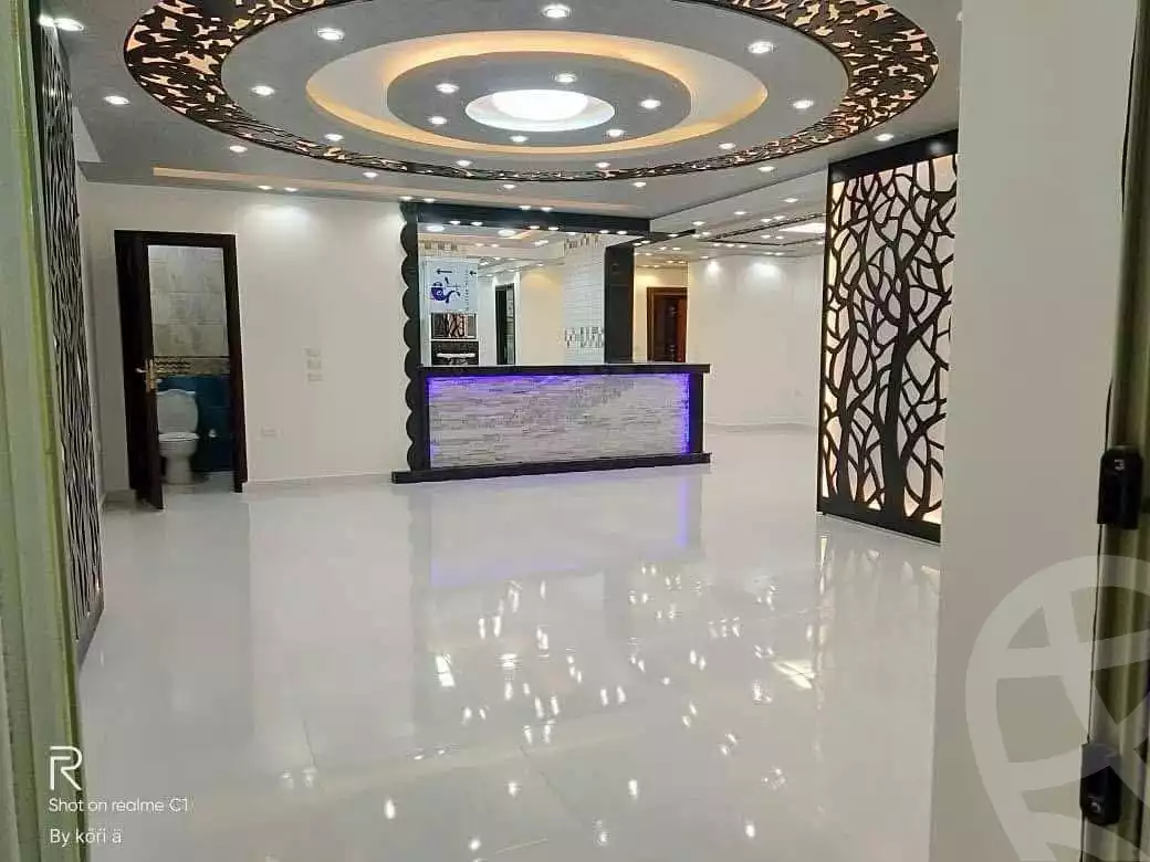 https://aqarmap.com.eg/en/listing/6498046-for-sale-cairo-el-haram-el-lebeny