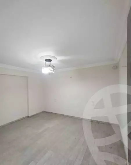 https://aqarmap.com.eg/ar/listing/6498057-for-rent-qalyubia-shubra-el-khaima