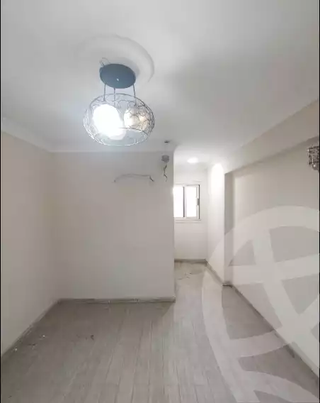 https://aqarmap.com.eg/ar/listing/6498057-for-rent-qalyubia-shubra-el-khaima