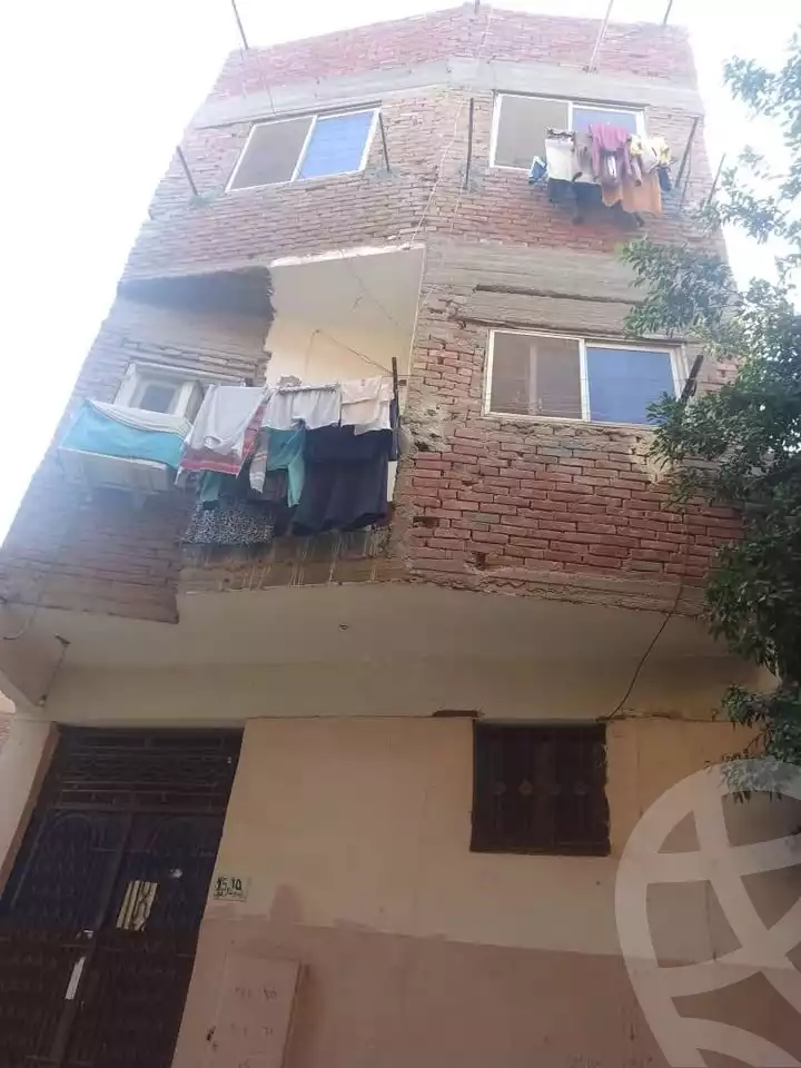 https://aqarmap.com.eg/en/listing/6498085-for-sale-cairo-el-marg-lmrj-ljdyd