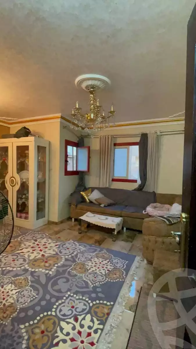 https://aqarmap.com.eg/en/listing/6498087-for-sale-cairo-shoubra-st-teresa