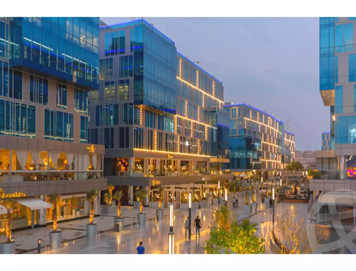https://aqarmap.com.eg/en/listing/6498133-for-sale-cairo-el-sheikh-zayed-city-compounds-capital-business-park