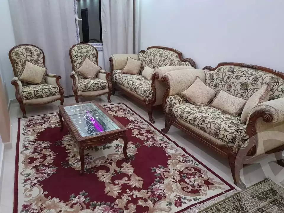 https://aqarmap.com.eg/en/listing/6498177-for-rent-cairo-el-haram