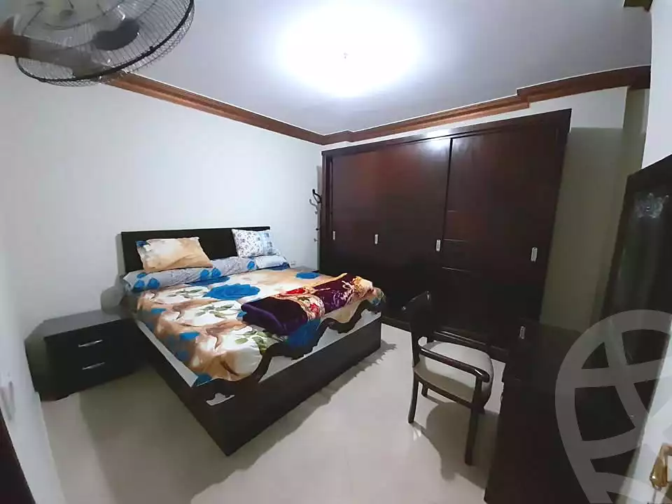 https://aqarmap.com.eg/en/listing/6498177-for-rent-cairo-el-haram