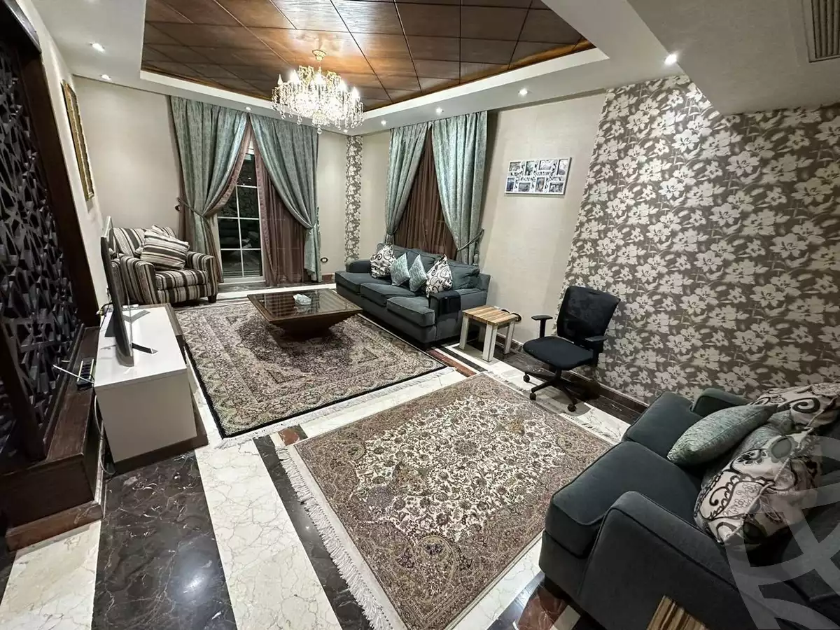 https://aqarmap.com.eg/en/listing/6498173-for-sale-cairo-el-sheikh-zayed-city-el-hay-elsabeaa-el-hekma