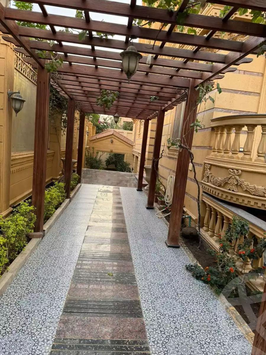 https://aqarmap.com.eg/en/listing/6498173-for-sale-cairo-el-sheikh-zayed-city-el-hay-elsabeaa-el-hekma