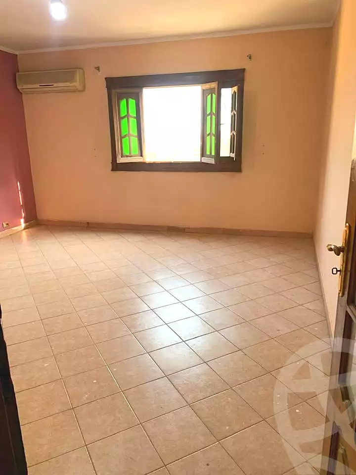 https://aqarmap.com.eg/ar/listing/6498245-for-rent-cairo-el-haram