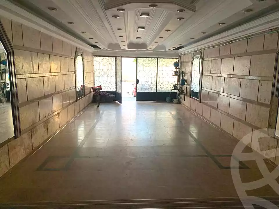 https://aqarmap.com.eg/ar/listing/6498245-for-rent-cairo-el-haram