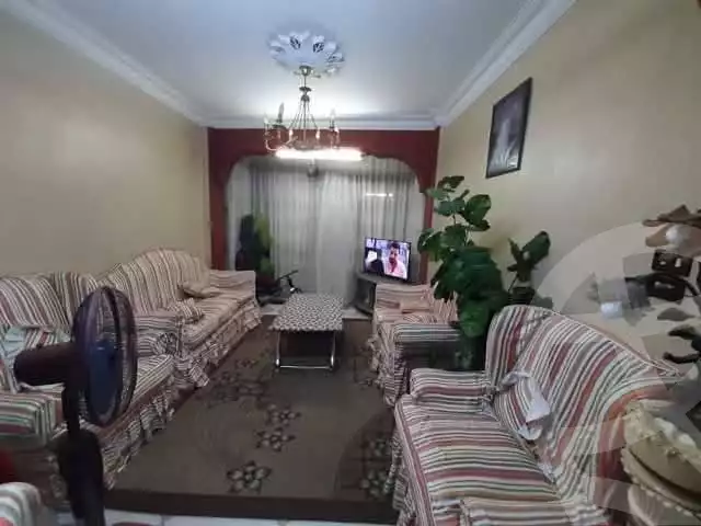 https://aqarmap.com.eg/en/listing/6498254-for-rent-cairo-shoubra-el-khalafwai-ahmed-el-rashidy-st