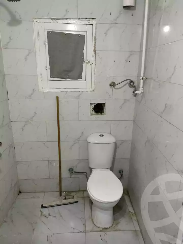 https://aqarmap.com.eg/ar/listing/6498260-for-rent-cairo-el-haram-kyrw-mwl