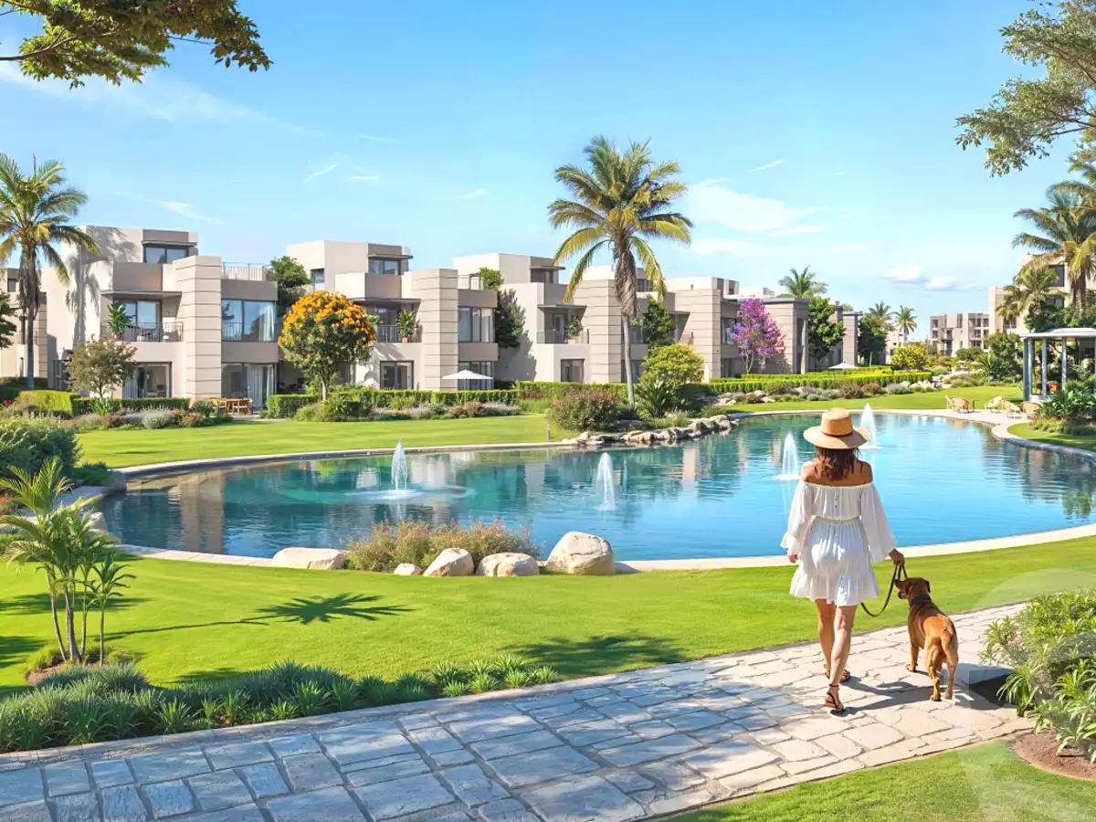 https://aqarmap.com.eg/en/listing/6654559-projects-hyde-park-signature