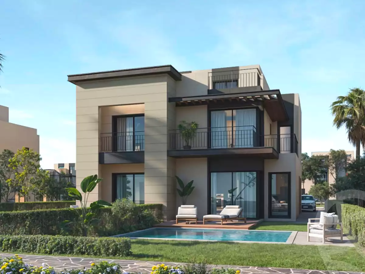 https://aqarmap.com.eg/en/listing/6654559-projects-hyde-park-signature