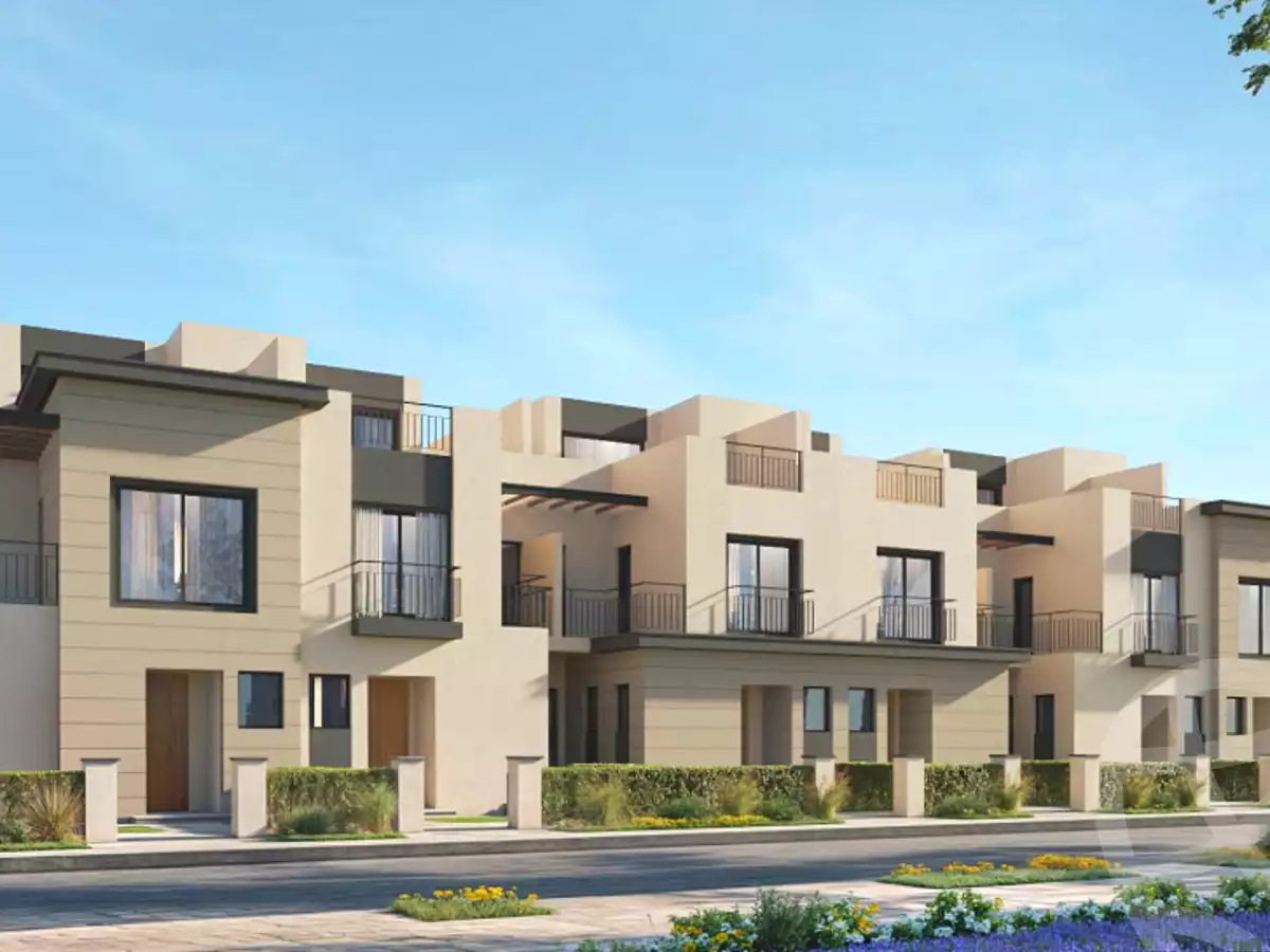 https://aqarmap.com.eg/en/listing/6654559-projects-hyde-park-signature