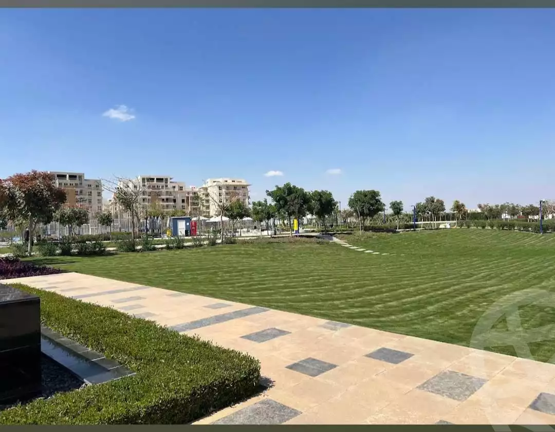 https://aqarmap.com.eg/en/listing/6498104-for-sale-cairo-6th-of-october-compounds-mountain-view-icity-october-mv-park-mountain-view-icity-october