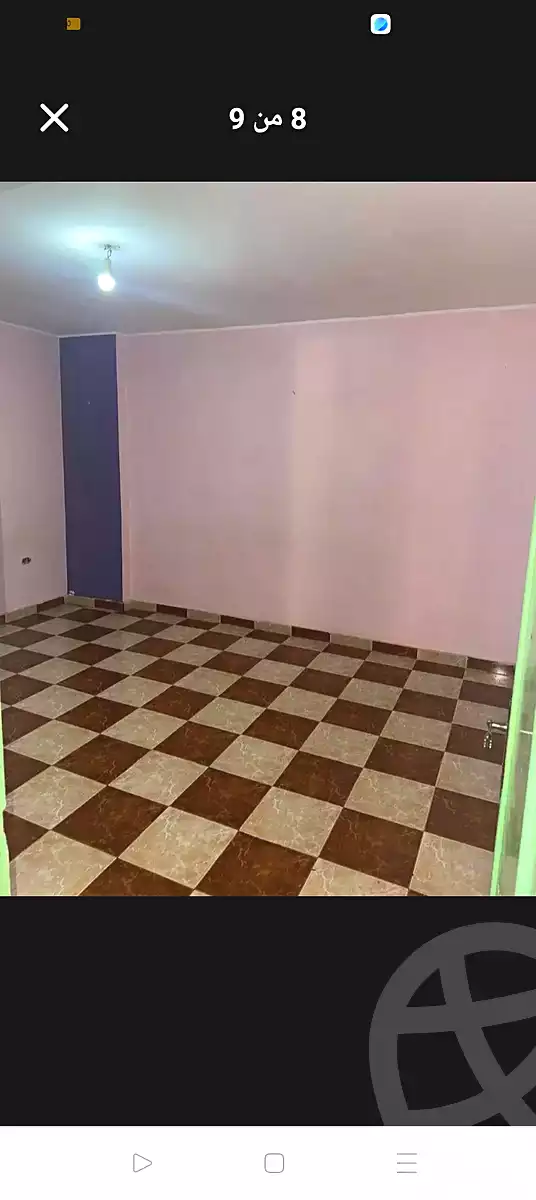 https://aqarmap.com.eg/ar/listing/6498294-for-rent-cairo-el-haram-el-maryotya