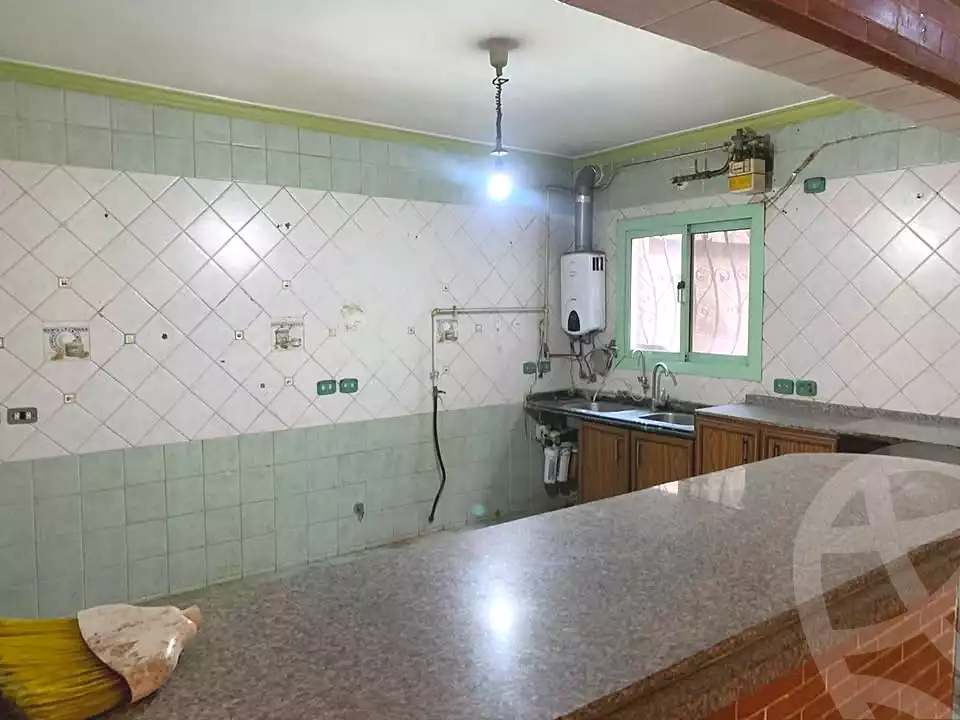 https://aqarmap.com.eg/en/listing/6498353-for-rent-cairo-el-haram