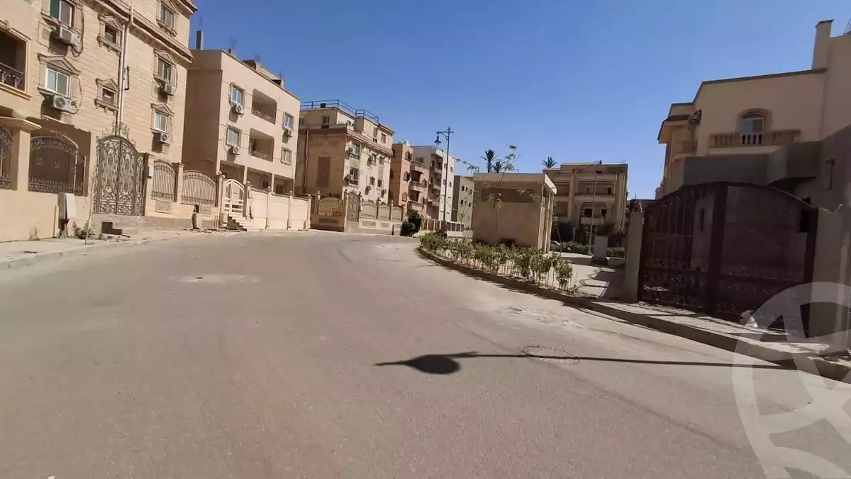 https://aqarmap.com.eg/en/listing/6400596-for-sale-cairo-new-cairo-south-investors-al-gezira-st