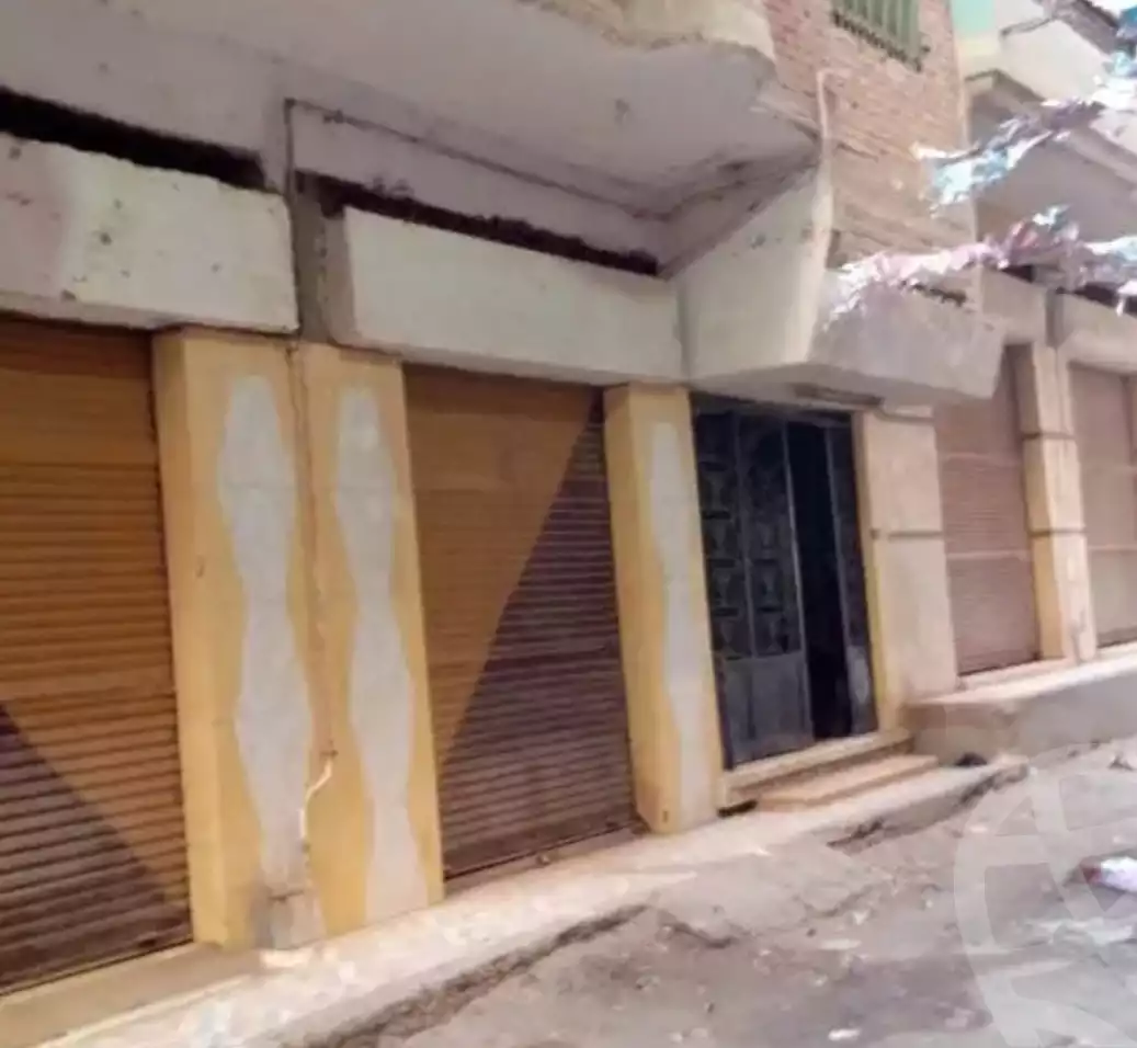 https://aqarmap.com.eg/en/listing/6498626-for-sale-sharqia-zagazig