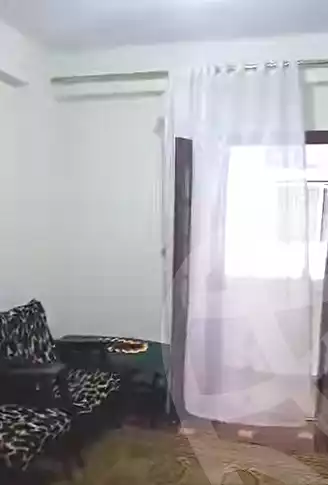 https://aqarmap.com.eg/ar/listing/6498613-for-sale-alexandria-l-jmy-el-hanouvel