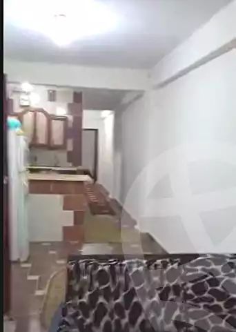 https://aqarmap.com.eg/ar/listing/6498613-for-sale-alexandria-l-jmy-el-hanouvel
