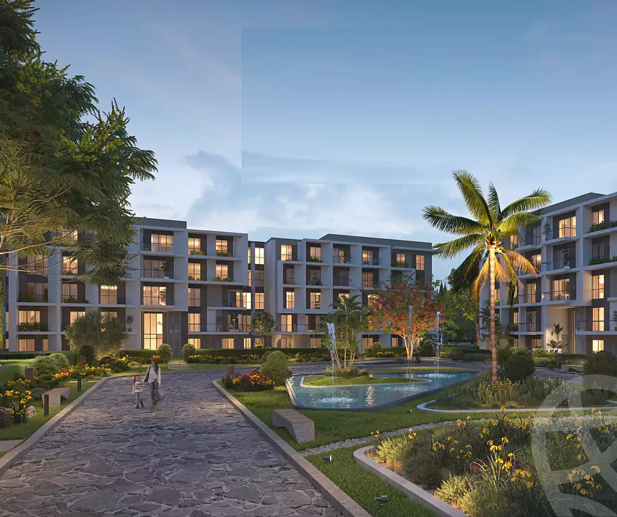 https://aqarmap.com.eg/en/listing/6498638-for-sale-cairo-el-sheikh-zayed-city-compounds-terrace-hdb