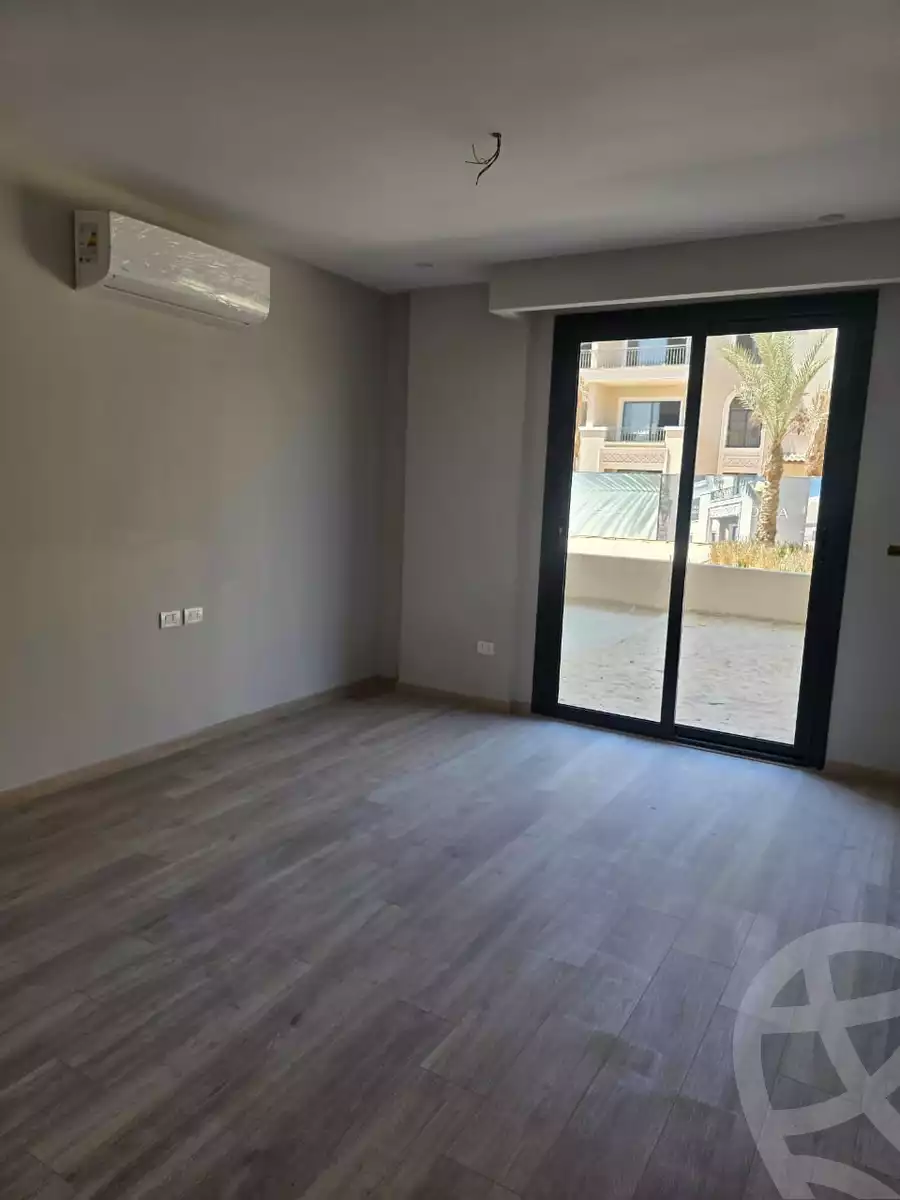 https://aqarmap.com.eg/en/listing/6498640-for-rent-cairo-el-sheikh-zayed-city-compounds-kmbwnd-fyldj-wyst-dr-llttwyr