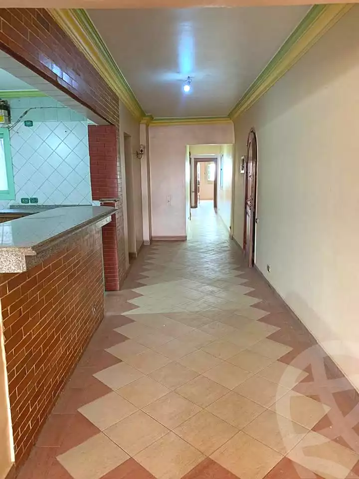 https://aqarmap.com.eg/ar/listing/6498751-for-rent-cairo-el-haram