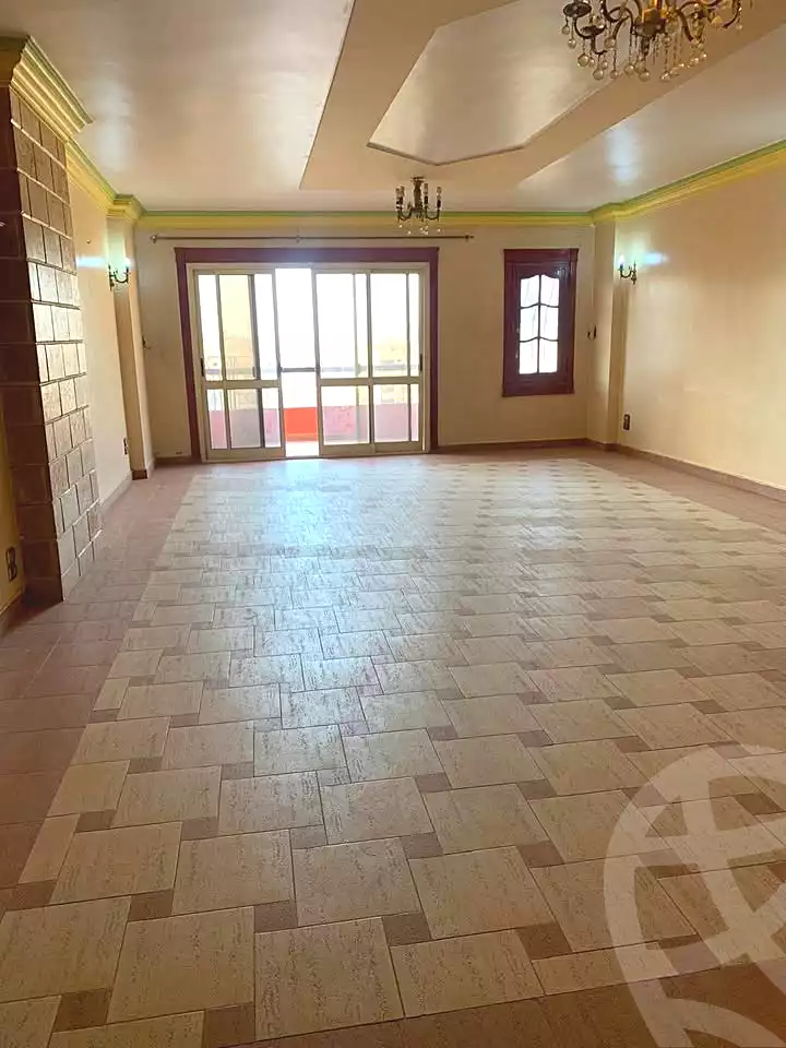 https://aqarmap.com.eg/ar/listing/6498751-for-rent-cairo-el-haram