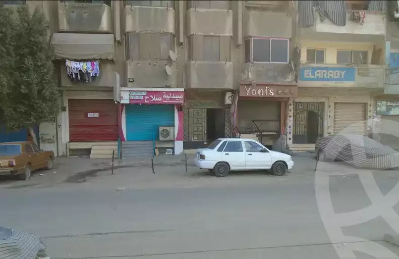 https://aqarmap.com.eg/en/listing/6274780-for-rent-cairo-ain-shams-ain-shams-el-sharkia-ahmed-orabi-st