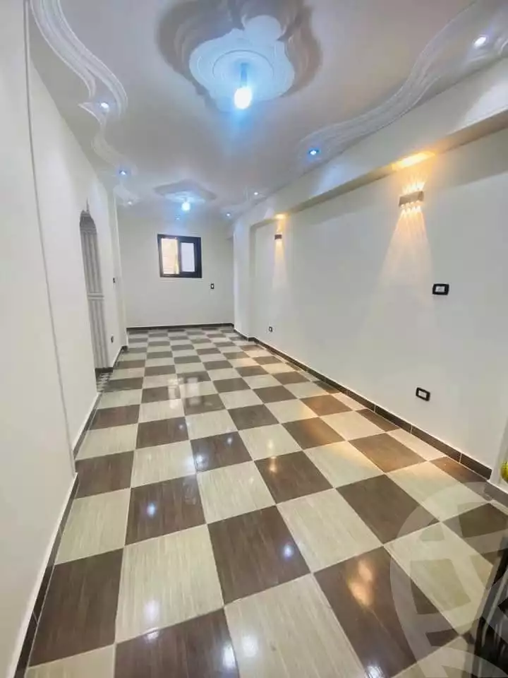 https://aqarmap.com.eg/ar/listing/6498798-for-sale-alexandria-lsywf-el-falki