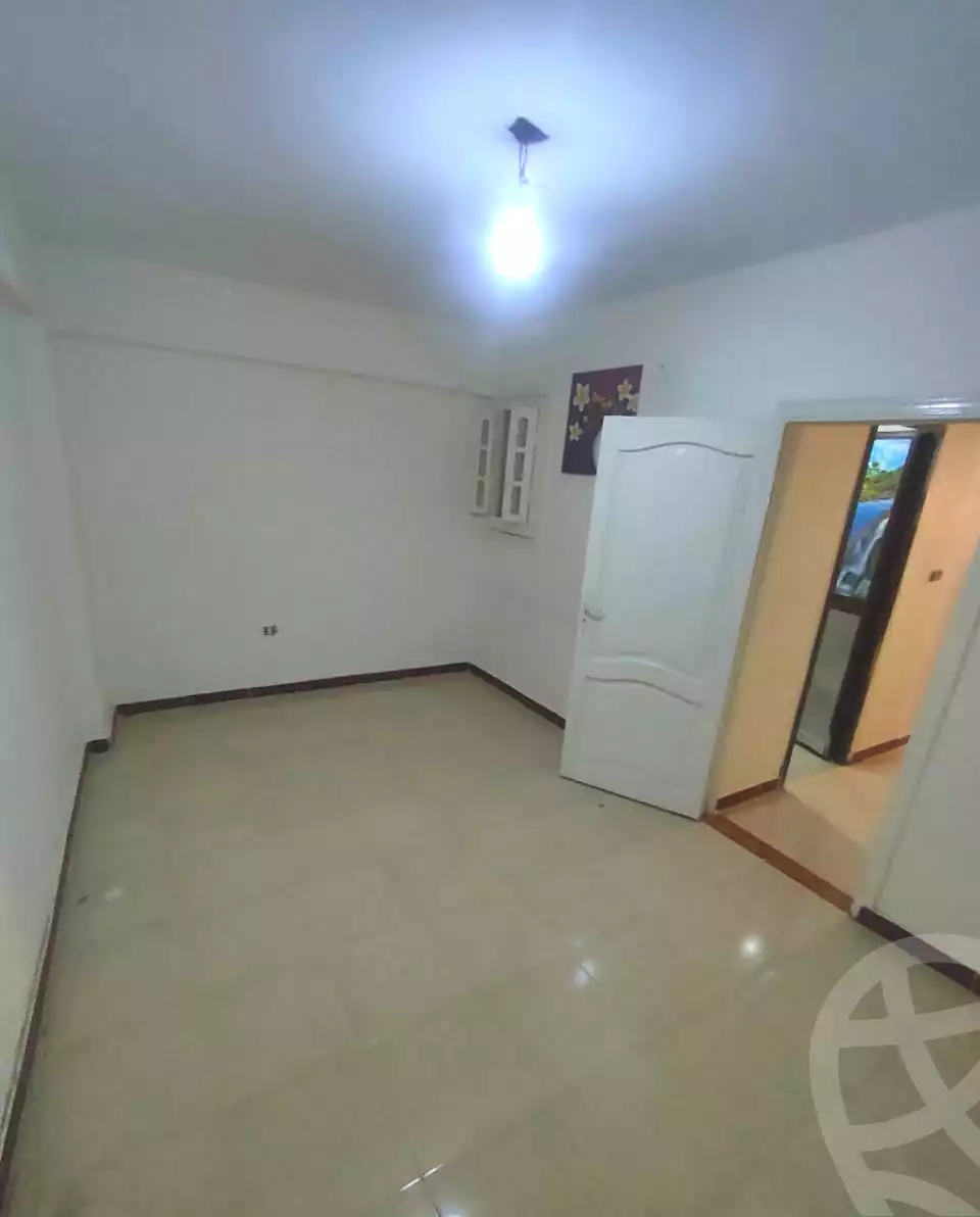 https://aqarmap.com.eg/ar/listing/6498803-for-sale-alexandria-lsywf-el-falki