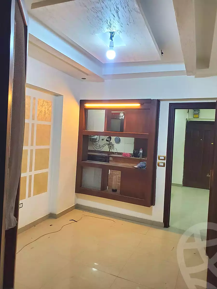 https://aqarmap.com.eg/ar/listing/6498809-for-sale-alexandria-lsywf-el-falki