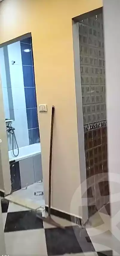 https://aqarmap.com.eg/en/listing/6498831-for-sale-alexandria-bw-qyr-toson-st