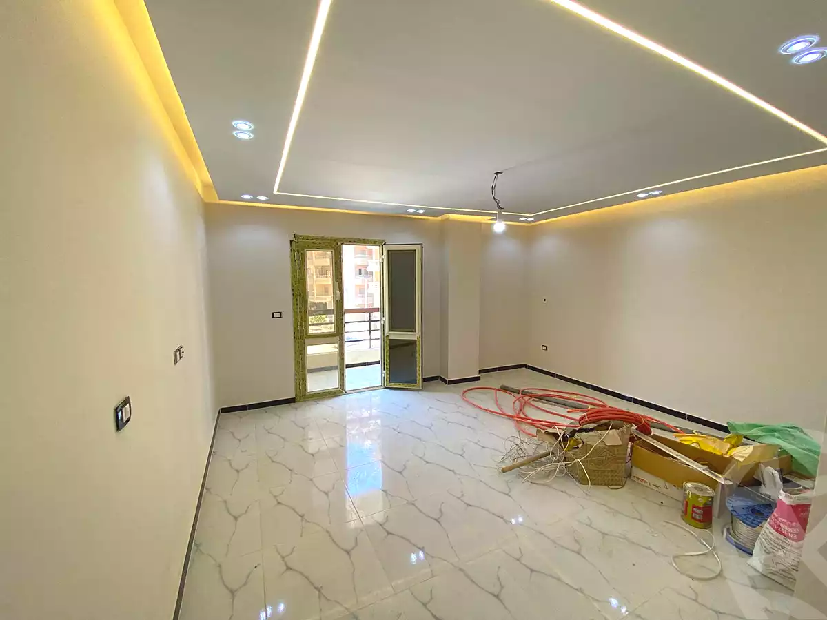 https://aqarmap.com.eg/ar/listing/6498855-for-sale-cairo-el-maadi-zahraa-el-maadi-el-merag-el-sofli
