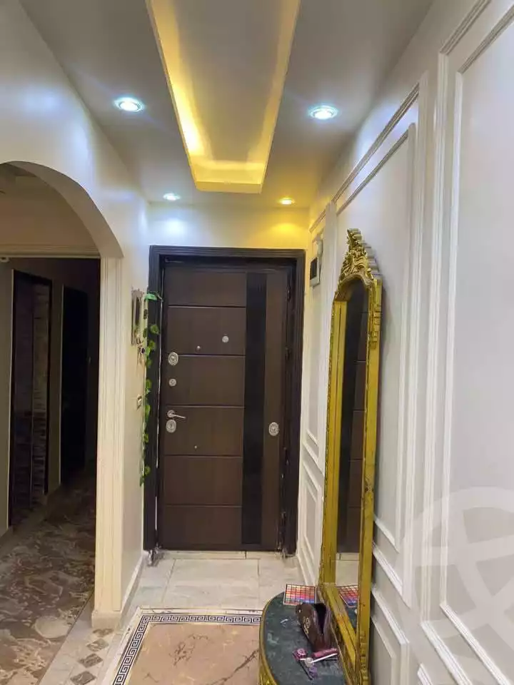 https://aqarmap.com.eg/ar/listing/6498889-for-sale-alexandria-l-jmy-lbytsh-shahr-al-assal-st