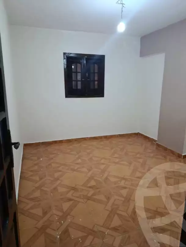 https://aqarmap.com.eg/en/listing/6499002-for-rent-alexandria-lsywf-el-falki