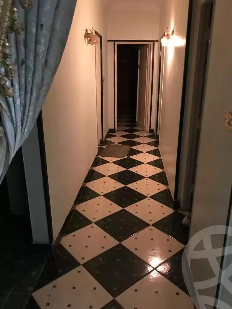 https://aqarmap.com.eg/en/listing/6499022-for-sale-asyut-asyut-city