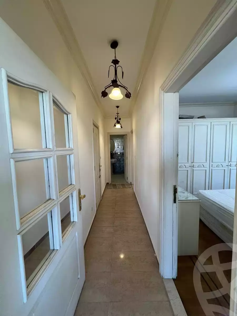https://aqarmap.com.eg/ar/listing/6499036-for-sale-alexandria-el-mandara-alex-el-mandara-bahri