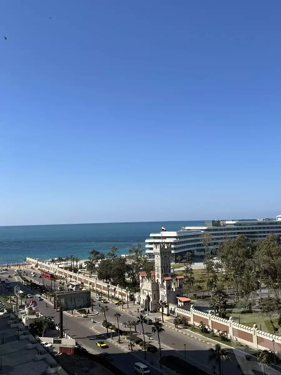 https://aqarmap.com.eg/ar/listing/6499036-for-sale-alexandria-el-mandara-alex-el-mandara-bahri