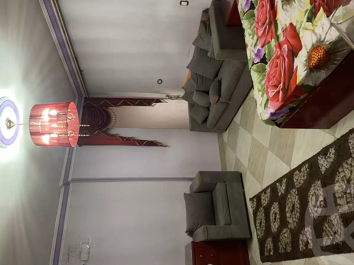 https://aqarmap.com.eg/en/listing/6493395-for-rent-cairo-ain-shams-alf-maskn-ismail-el-fangari-st