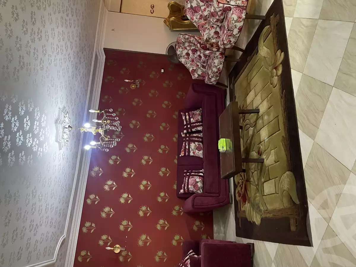 https://aqarmap.com.eg/en/listing/6493395-for-rent-cairo-ain-shams-alf-maskn-ismail-el-fangari-st
