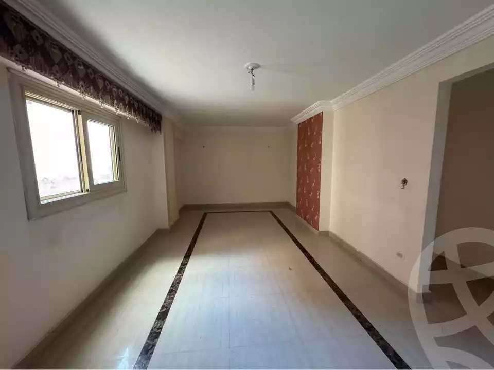 https://aqarmap.com.eg/en/listing/6499183-for-sale-alexandria-smouha-mohammed-fawzi-moaz-st