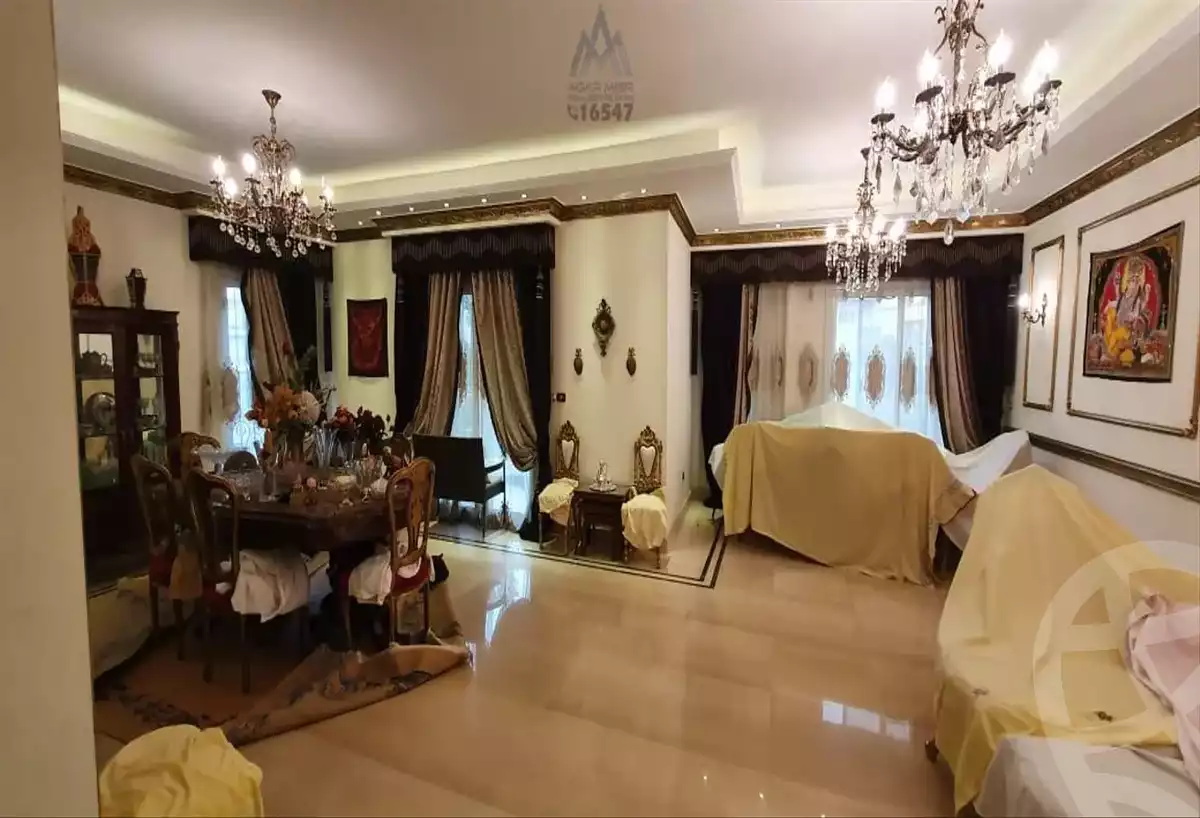 https://aqarmap.com.eg/en/listing/6499208-for-sale-cairo-new-cairo-el-banafsg-el-banafsag-3