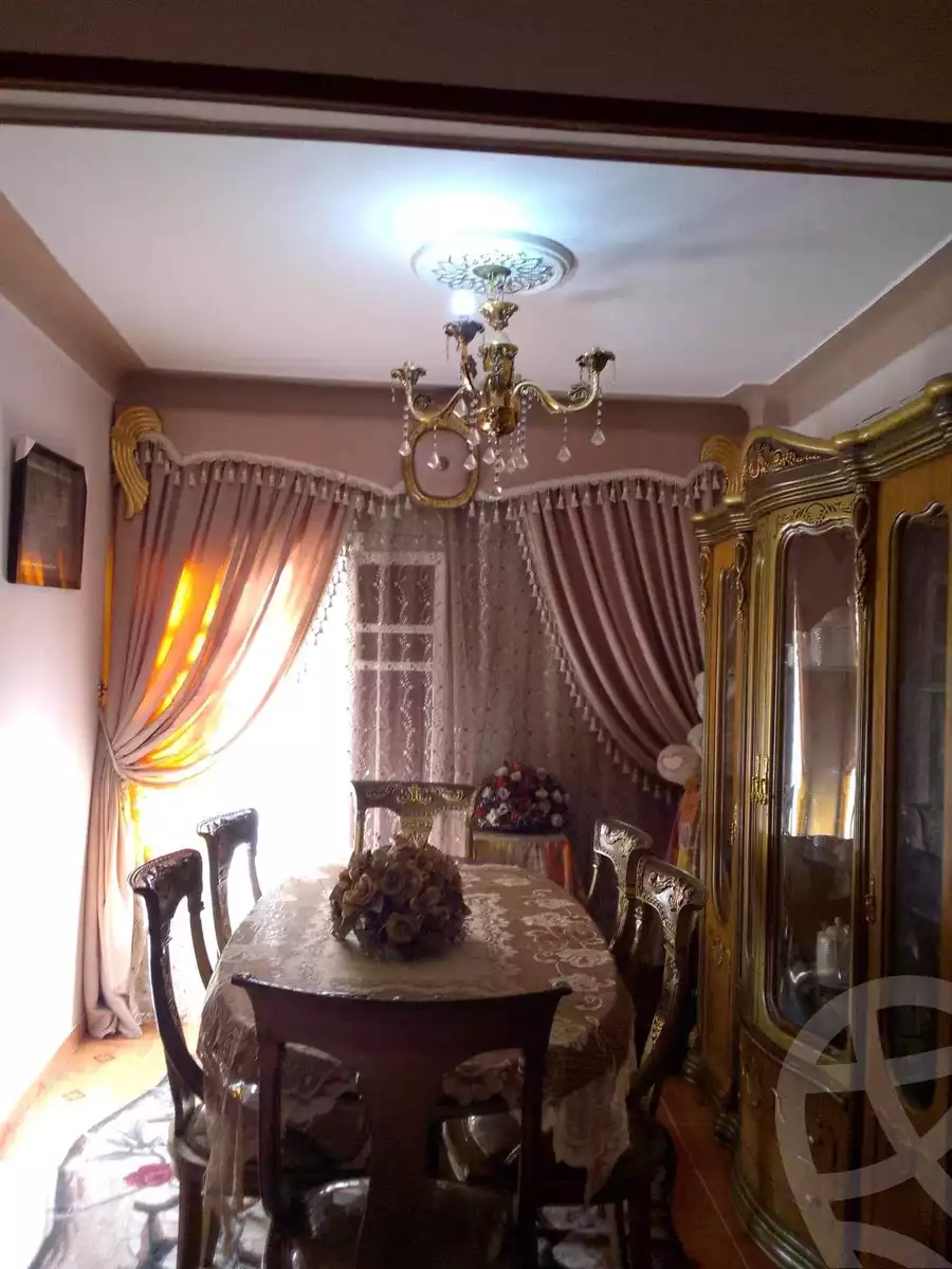 https://aqarmap.com.eg/en/listing/6499238-for-sale-alexandria-el-asafra-l-sfr-qbly-el-maahad-el-dini-st