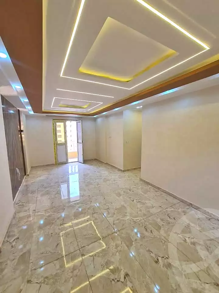 https://aqarmap.com.eg/ar/listing/6499257-for-sale-cairo-el-haram-el-lebeny
